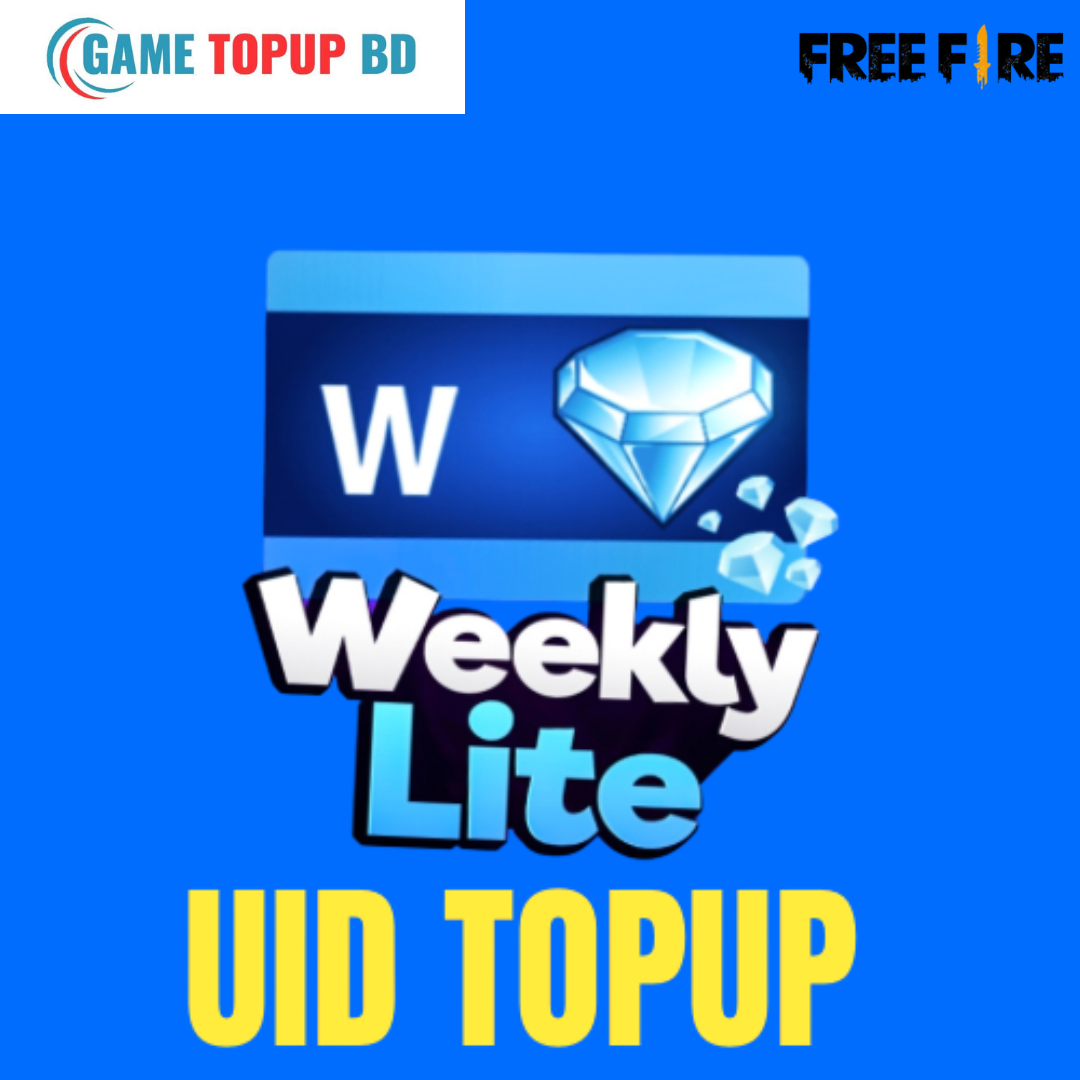 Weekly Lite Offer